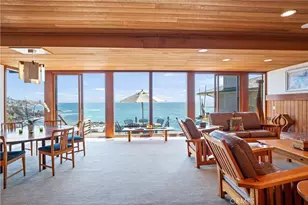 1911 Ocean Way, Laguna Beach, CA 92651 - Photo 7