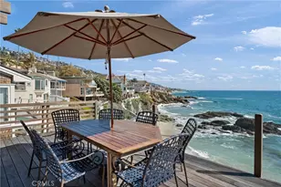1911 Ocean Way, Laguna Beach, CA 92651 - Photo 13