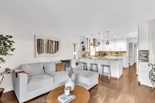 28355 Via Alfonse, Laguna Niguel, CA 92677 - Photo 13