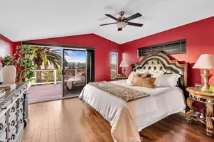 28355 Via Alfonse, Laguna Niguel, CA 92677 - Photo 25