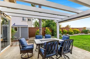 28355 Via Alfonse, Laguna Niguel, CA 92677 - Photo 41