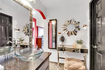 28355 Via Alfonse, Laguna Niguel, CA 92677 - Photo 23