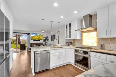 28355 Via Alfonse, Laguna Niguel, CA 92677 - Photo 11