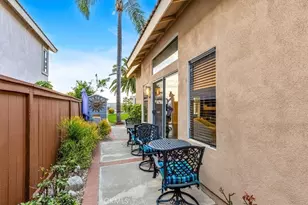 28355 Via Alfonse, Laguna Niguel, CA 92677 - Photo 43