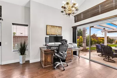 28355 Via Alfonse, Laguna Niguel, CA 92677 - Photo 7