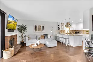 28355 Via Alfonse, Laguna Niguel, CA 92677 - Photo 15