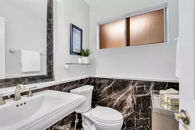 28355 Via Alfonse, Laguna Niguel, CA 92677 - Photo 17