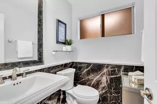 28355 Via Alfonse, Laguna Niguel, CA 92677 - Photo 17