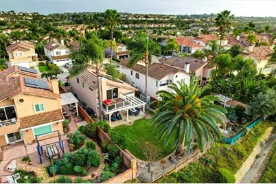 28355 Via Alfonse, Laguna Niguel, CA 92677 - Photo 51