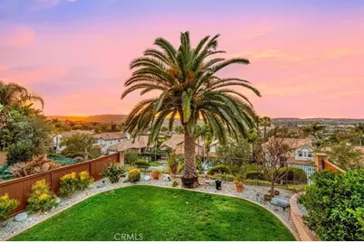 28355 Via Alfonse, Laguna Niguel, CA 92677 - Photo 45