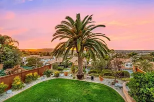 28355 Via Alfonse, Laguna Niguel, CA 92677 - Photo 45