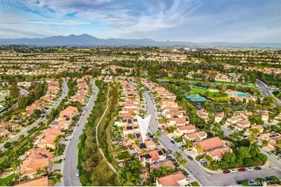 28355 Via Alfonse, Laguna Niguel, CA 92677 - Photo 47