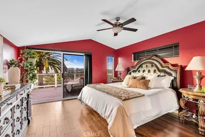 28355 Via Alfonse, Laguna Niguel, CA 92677 - Photo 27