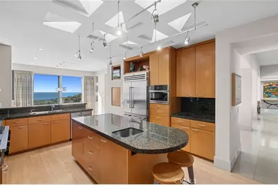 1409 Samoa Way, Laguna Beach, CA 92651 - Photo 17