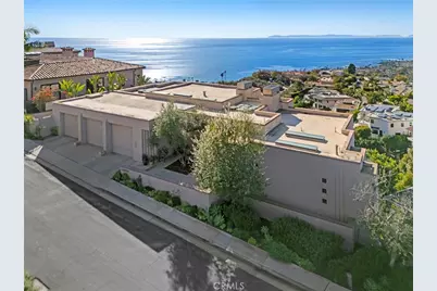 1409 Samoa Way, Laguna Beach, CA 92651 - Photo 35