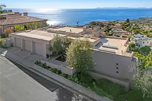 1409 Samoa Way, Laguna Beach, CA 92651 - Photo 35