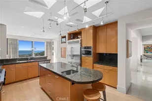 1409 Samoa Way, Laguna Beach, CA 92651 - Photo 15