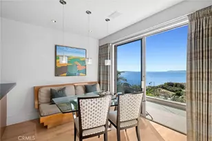 1409 Samoa Way, Laguna Beach, CA 92651 - Photo 15