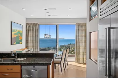 1409 Samoa Way, Laguna Beach, CA 92651 - Photo 13