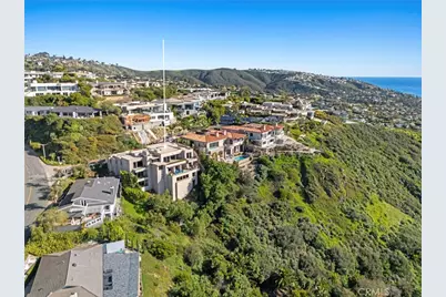 1409 Samoa Way, Laguna Beach, CA 92651 - Photo 39