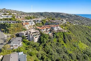 1409 Samoa Way, Laguna Beach, CA 92651 - Photo 39