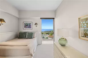 1409 Samoa Way, Laguna Beach, CA 92651 - Photo 33