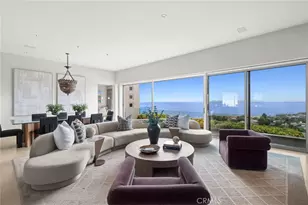1409 Samoa Way, Laguna Beach, CA 92651 - Photo 1