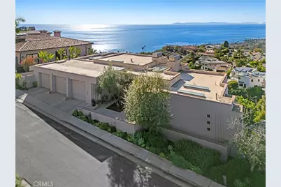 1409 Samoa Way, Laguna Beach, CA 92651 - Photo 37