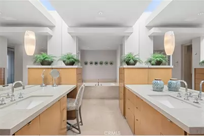 1409 Samoa Way, Laguna Beach, CA 92651 - Photo 21