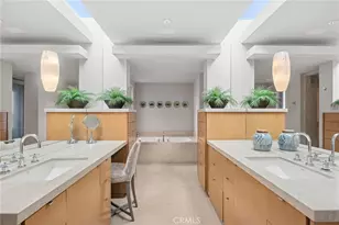 1409 Samoa Way, Laguna Beach, CA 92651 - Photo 21