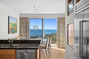 1409 Samoa Way, Laguna Beach, CA 92651 - Photo 11