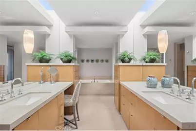 1409 Samoa Way, Laguna Beach, CA 92651 - Photo 23