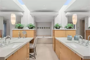 1409 Samoa Way, Laguna Beach, CA 92651 - Photo 23