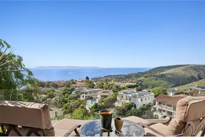 1409 Samoa Way, Laguna Beach, CA 92651 - Photo 27