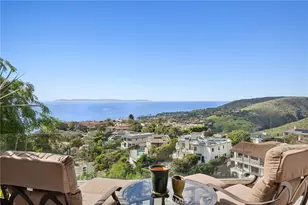 1409 Samoa Way, Laguna Beach, CA 92651 - Photo 27
