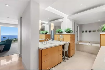 1409 Samoa Way, Laguna Beach, CA 92651 - Photo 21