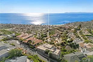 1409 Samoa Way, Laguna Beach, CA 92651 - Photo 3