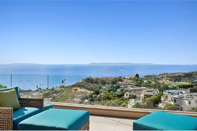 1409 Samoa Way, Laguna Beach, CA 92651 - Photo 31