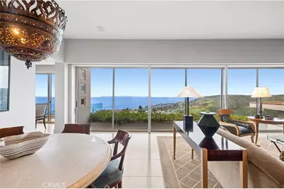 1409 Samoa Way, Laguna Beach, CA 92651 - Photo 1