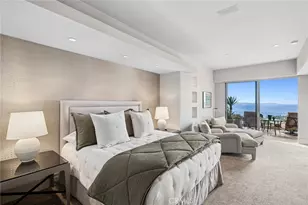 1409 Samoa Way, Laguna Beach, CA 92651 - Photo 27