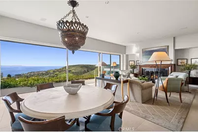 1409 Samoa Way, Laguna Beach, CA 92651 - Photo 7