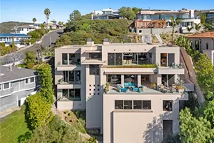 1409 Samoa Way, Laguna Beach, CA 92651 - Photo 17