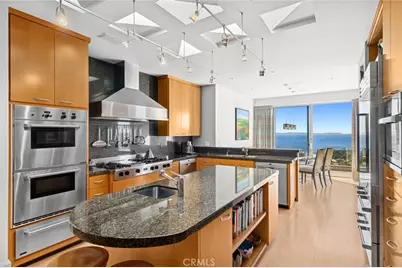 1409 Samoa Way, Laguna Beach, CA 92651 - Photo 11