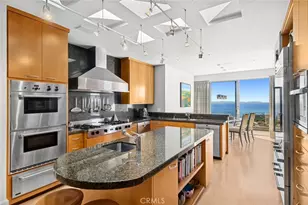 1409 Samoa Way, Laguna Beach, CA 92651 - Photo 11