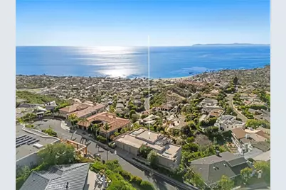 1409 Samoa Way, Laguna Beach, CA 92651 - Photo 5