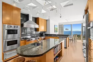 1409 Samoa Way, Laguna Beach, CA 92651 - Photo 9