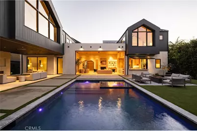 2100 Windward Lane, Newport Beach, CA 92660 - Photo 1