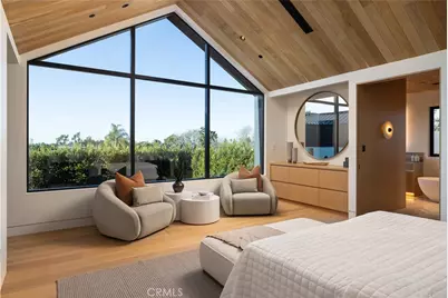 2100 Windward Lane, Newport Beach, CA 92660 - Photo 19