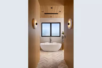 2100 Windward Lane, Newport Beach, CA 92660 - Photo 21