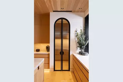 2100 Windward Lane, Newport Beach, CA 92660 - Photo 11